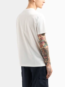 Футболки и поло Armani Exchange модель XM000326-AF10364-U0009 Фото