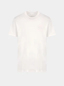 Футболки и поло Armani Exchange модель XM000327-AF10364-U0009 Фото