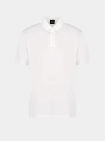 Футболки и поло Armani Exchange модель XM000329-AF10364-U0009 Фото