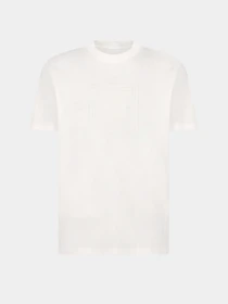 Футболки и поло Armani Exchange модель XM000358-AF10364-U0009 Фото