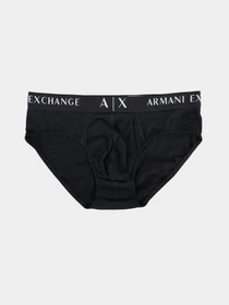 Нижнее белье Armani Exchange модель XM000870-AF13682-MC061 Фото