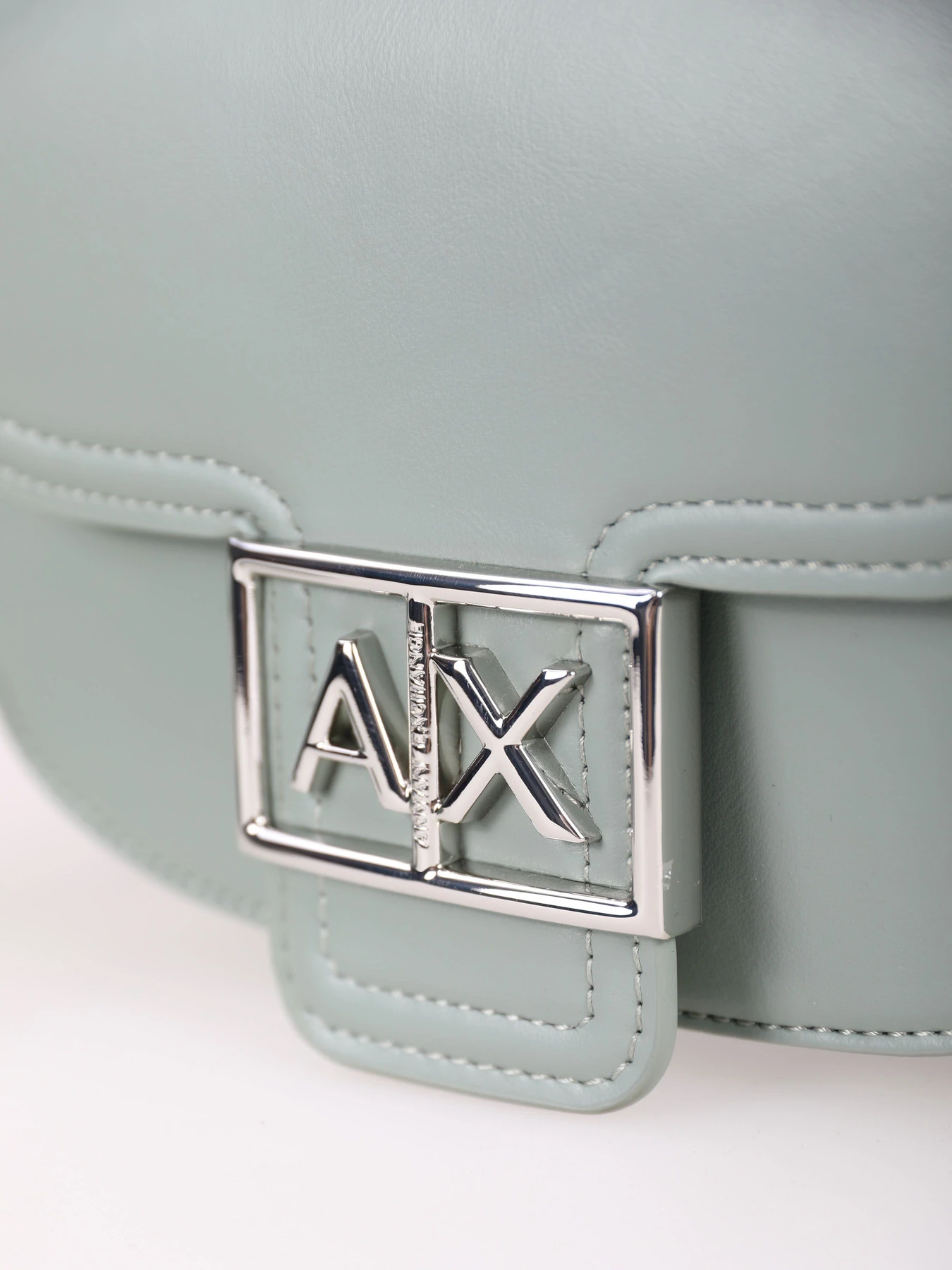 Сумки Armani Exchange модель XW000401-AF13687-U7231 Сумки Armani Exchange модель XW000401-AF13687-U7231 Фото