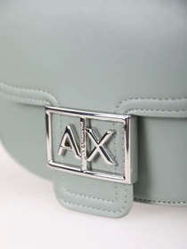 Сумки Armani Exchange модель XW000401-AF13687-U7231 Фото