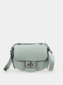 Сумки Armani Exchange модель XW000401-AF13687-U7231 Фото
