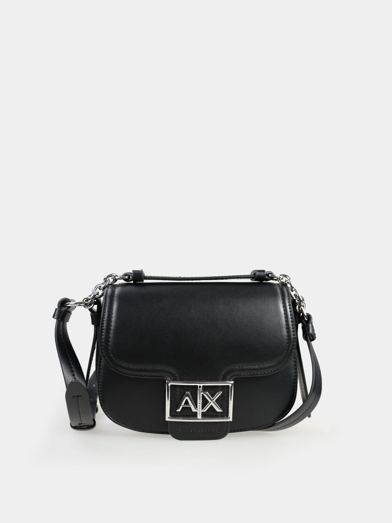 Сумки Armani Exchange модель XW000401-AF13687-UC001 Фото