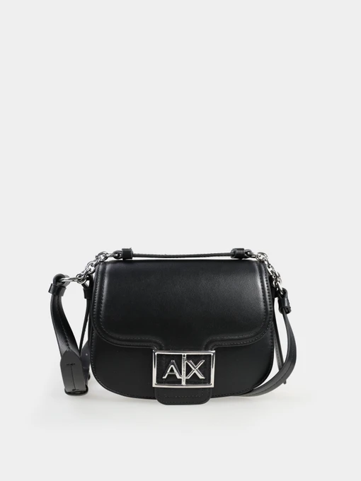 Сумки Armani Exchange модель XW000401-AF13687-UC001 Фото