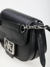 Сумки Armani Exchange модель XW000401-AF13687-UC001 Фото
