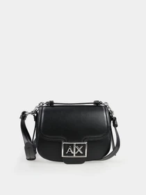 Сумки Armani Exchange модель XW000401-AF13687-UC001 Фото