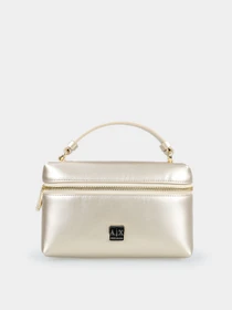 Сумки Armani Exchange модель XW000412-AF12153-M2005 Фото