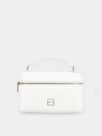 Сумки Armani Exchange модель XW000412-AF12153-U0003 Фото
