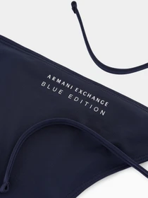 Нижнее белье Armani Exchange модель XW000859-AF13261-UB100 Фото