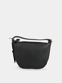 Сумки Armani Exchange модель XW000917-AF11902-UC001 Фото