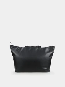 Сумки Armani Exchange модель XW000931-AF12584-UC001 Фото