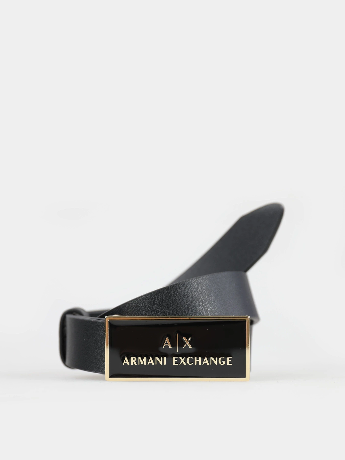 Ремни Armani Exchange модель XW000967-AF13853-UC001 Ремни Armani Exchange модель XW000967-AF13853-UC001 Фото