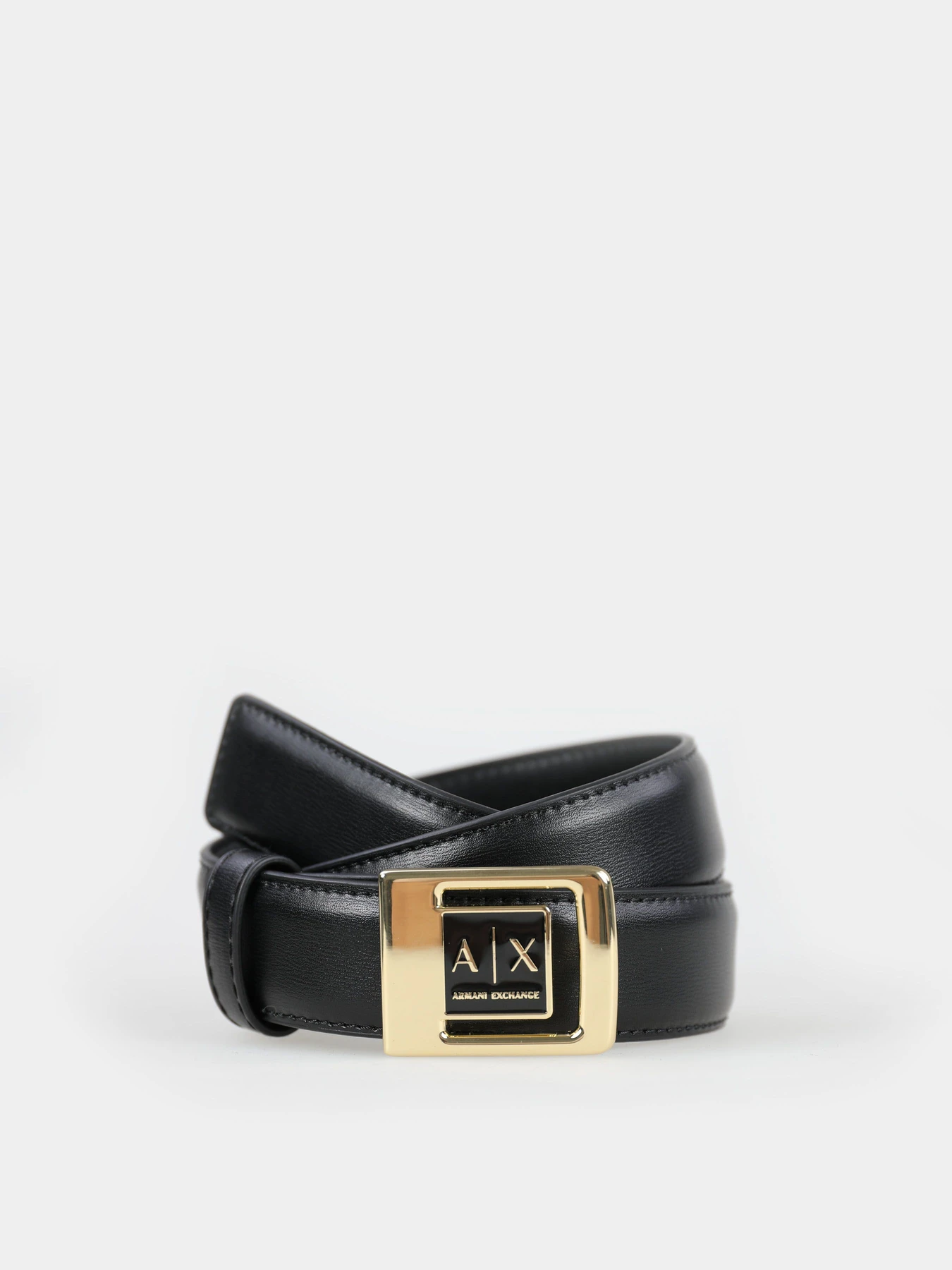 Ремни Armani Exchange модель XW001202-AF15326-UC001 Ремни Armani Exchange модель XW001202-AF15326-UC001 Фото