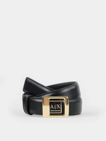 Ремни Armani Exchange модель XW001202-AF15326-UC001 Фото