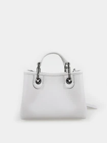 Сумки Emporio Armani модель EW000382-AF12036-M8118 Фото