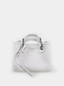 Сумки Emporio Armani модель EW000382-AF12036-M8118 Фото