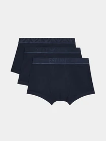 Нижнее белье Emporio Armani модель EM000259-AF10780-MB139 Фото