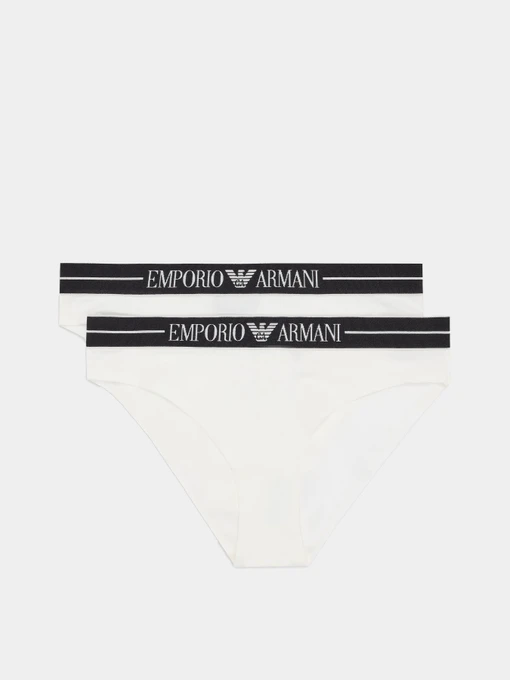 Нижнее белье Emporio Armani модель EW000403-AF10881-M0069 Фото