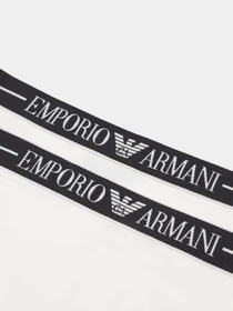Нижнее белье Emporio Armani модель EW000403-AF10881-M0069 Фото