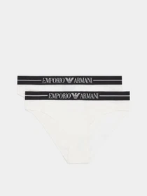 Нижнее белье Emporio Armani модель EW000403-AF10881-M0069 Фото