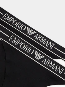 Нижнее белье Emporio Armani модель EW000405-AF10881-MC005 Фото