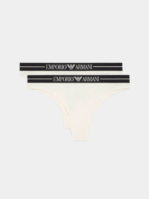 Нижнее белье Emporio Armani модель EW000406-AF10881-M0069 Фото