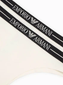 Нижнее белье Emporio Armani модель EW000406-AF10881-M0069 Фото