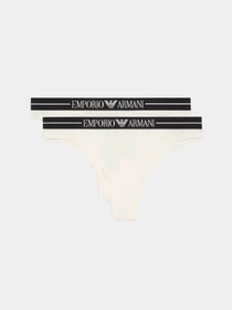 Нижнее белье Emporio Armani модель EW000406-AF10881-M0069 Фото