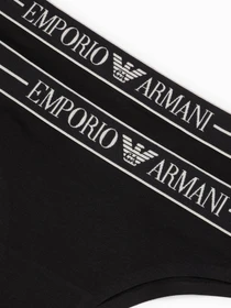 Нижнее белье Emporio Armani модель EW000406-AF10881-MC005 Фото