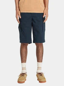 Шорты Timberland модель TB0A5TZQ433 Фото