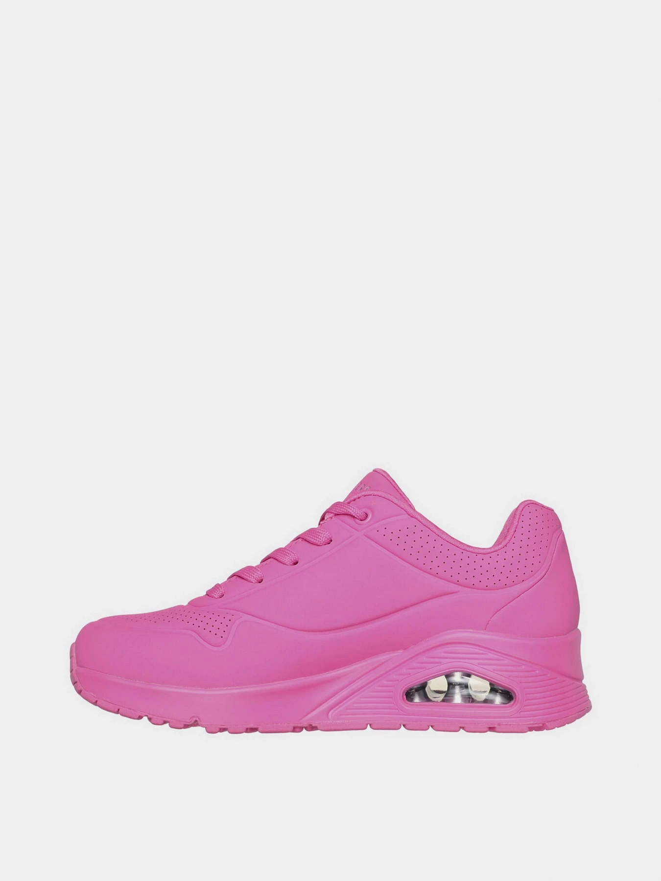 Кроссовки Skechers модель 73690 HTPK Кроссовки Skechers модель 73690 HTPK Фото