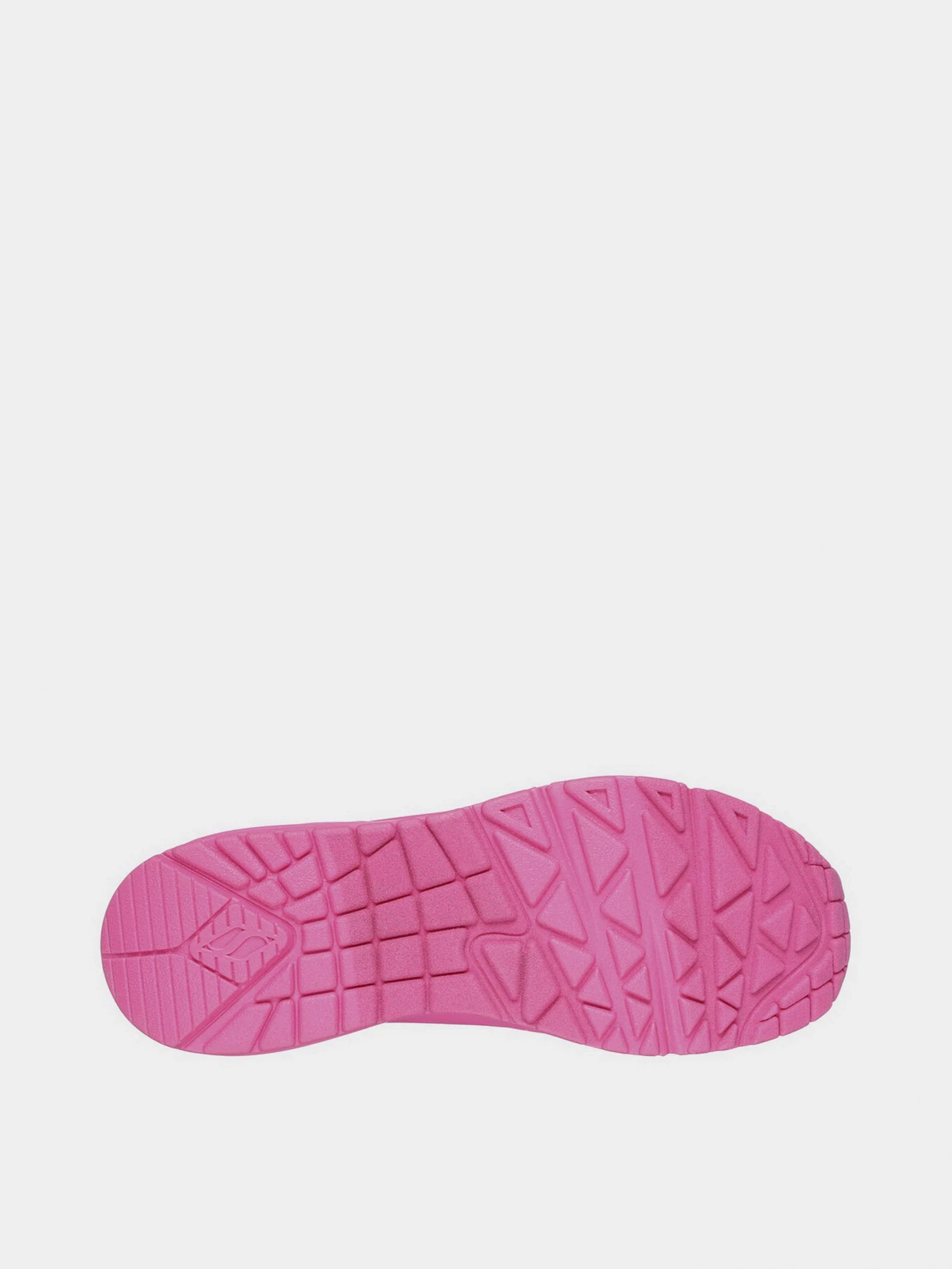 Кроссовки Skechers модель 73690 HTPK Кроссовки Skechers модель 73690 HTPK Фото