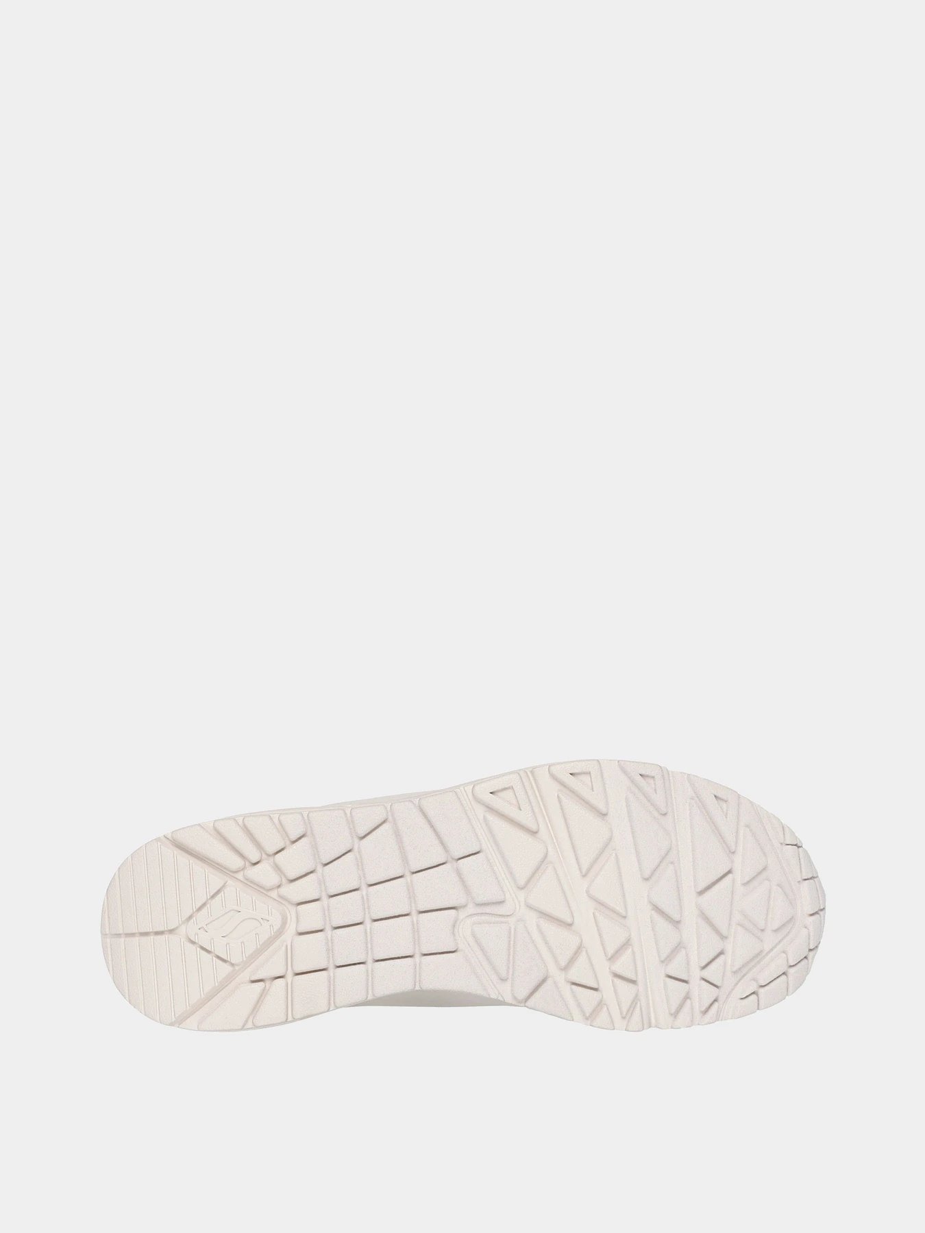 Кроссовки Skechers модель 73690 OWHT Кроссовки Skechers модель 73690 OWHT Фото