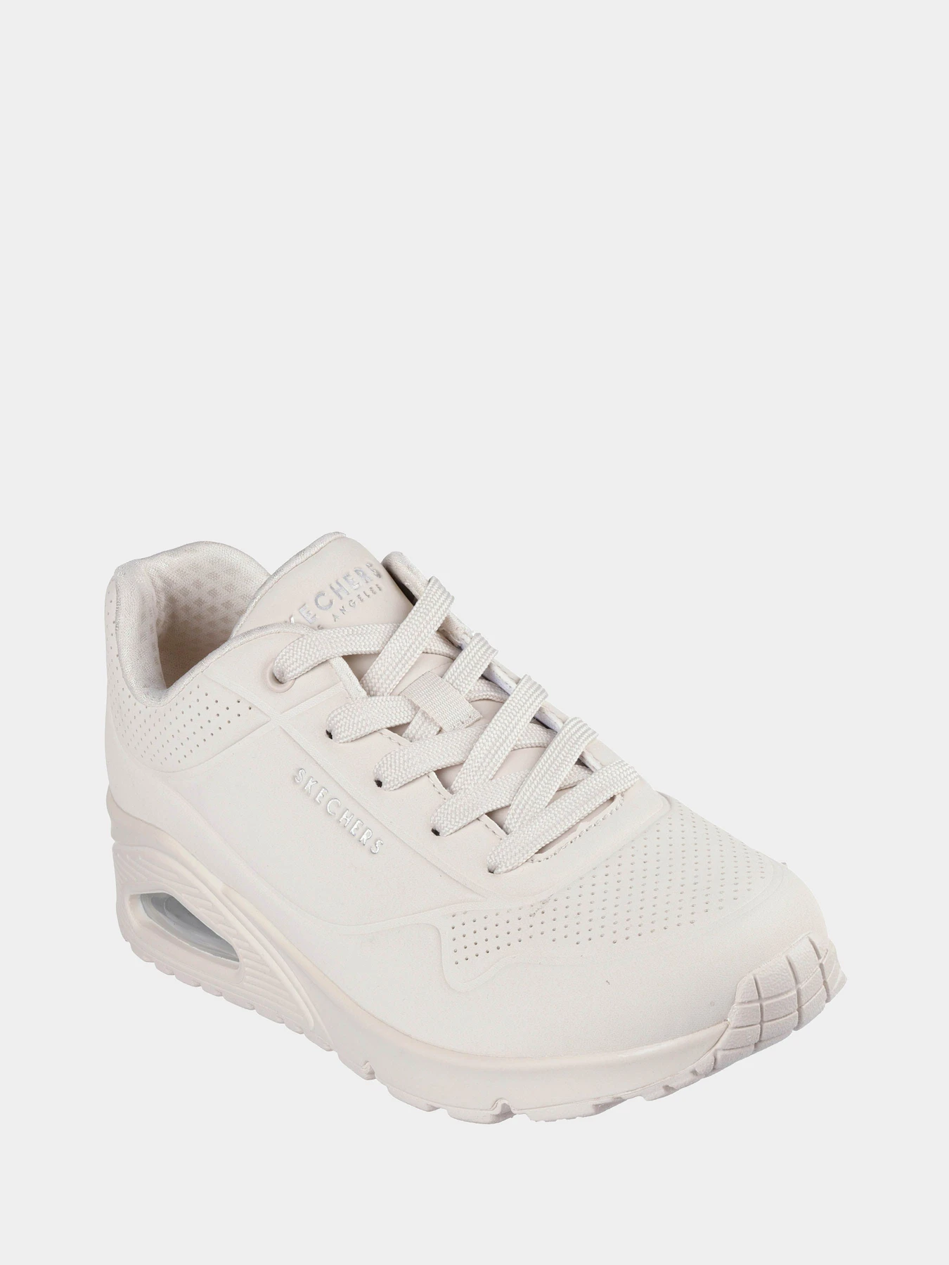 Кроссовки Skechers модель 73690 OWHT Кроссовки Skechers модель 73690 OWHT Фото