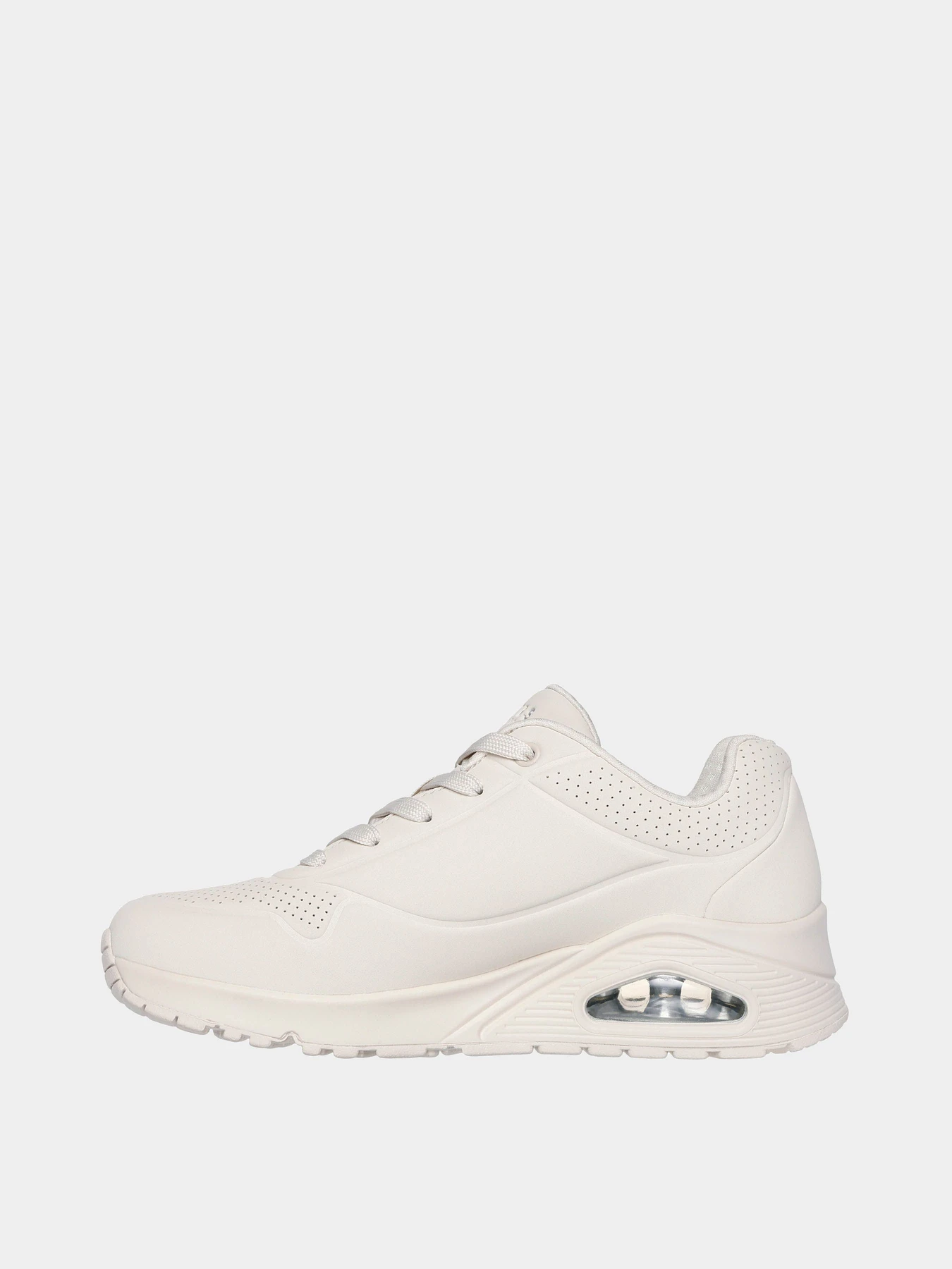 Кроссовки Skechers модель 73690 OWHT Кроссовки Skechers модель 73690 OWHT Фото