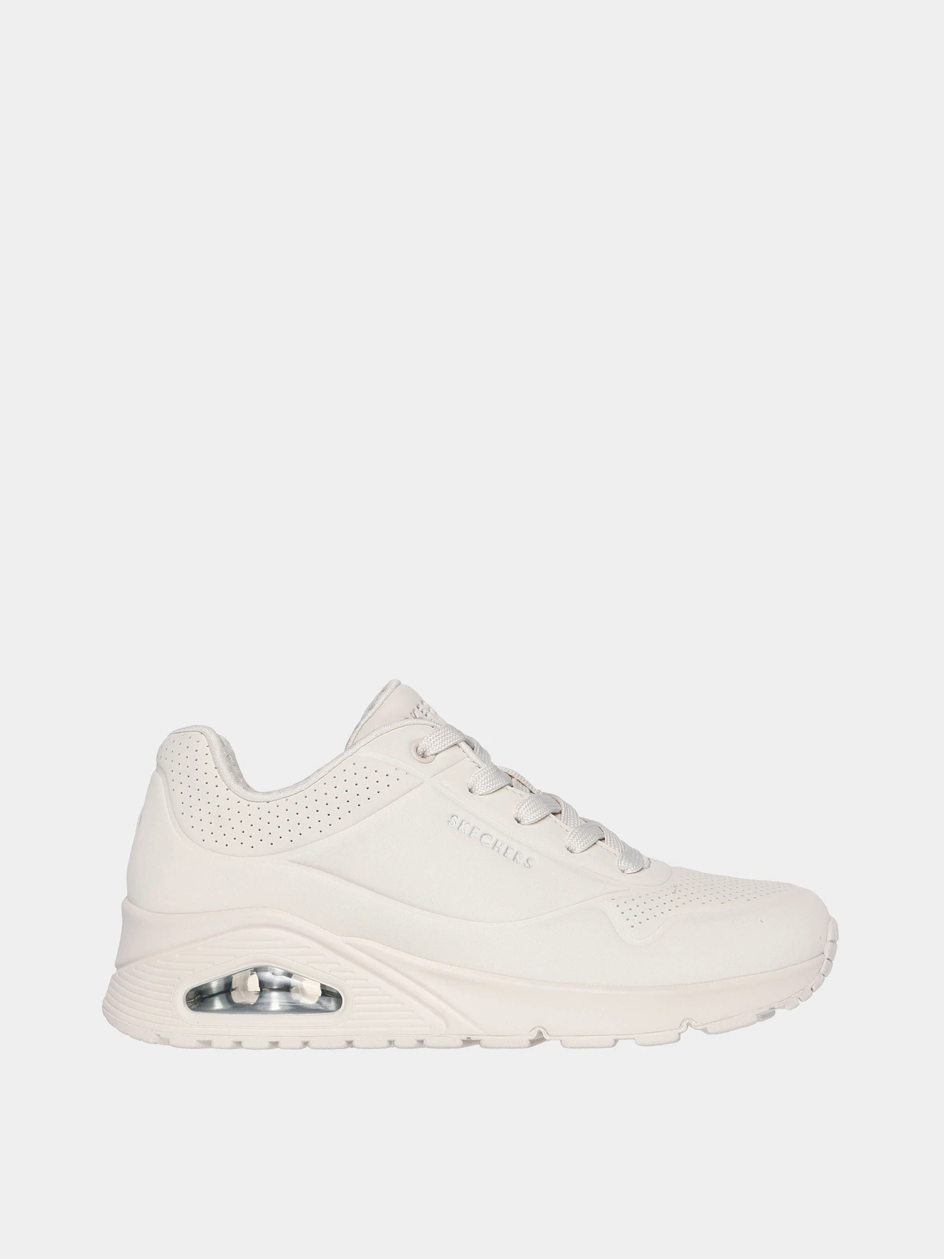 Кроссовки Skechers модель 73690 OWHT Кроссовки Skechers модель 73690 OWHT Фото