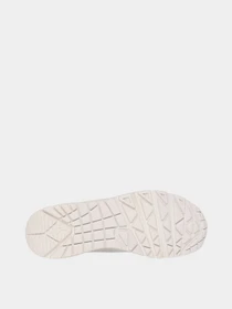Кроссовки Skechers модель 73690 OWHT Фото