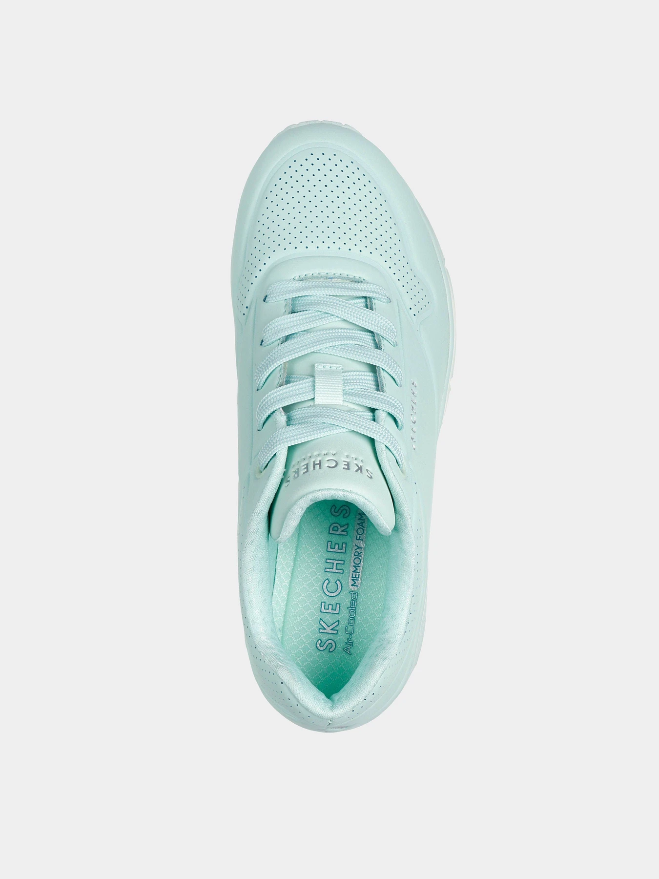 Кроссовки Skechers модель 73690 SFM Кроссовки Skechers модель 73690 SFM Фото