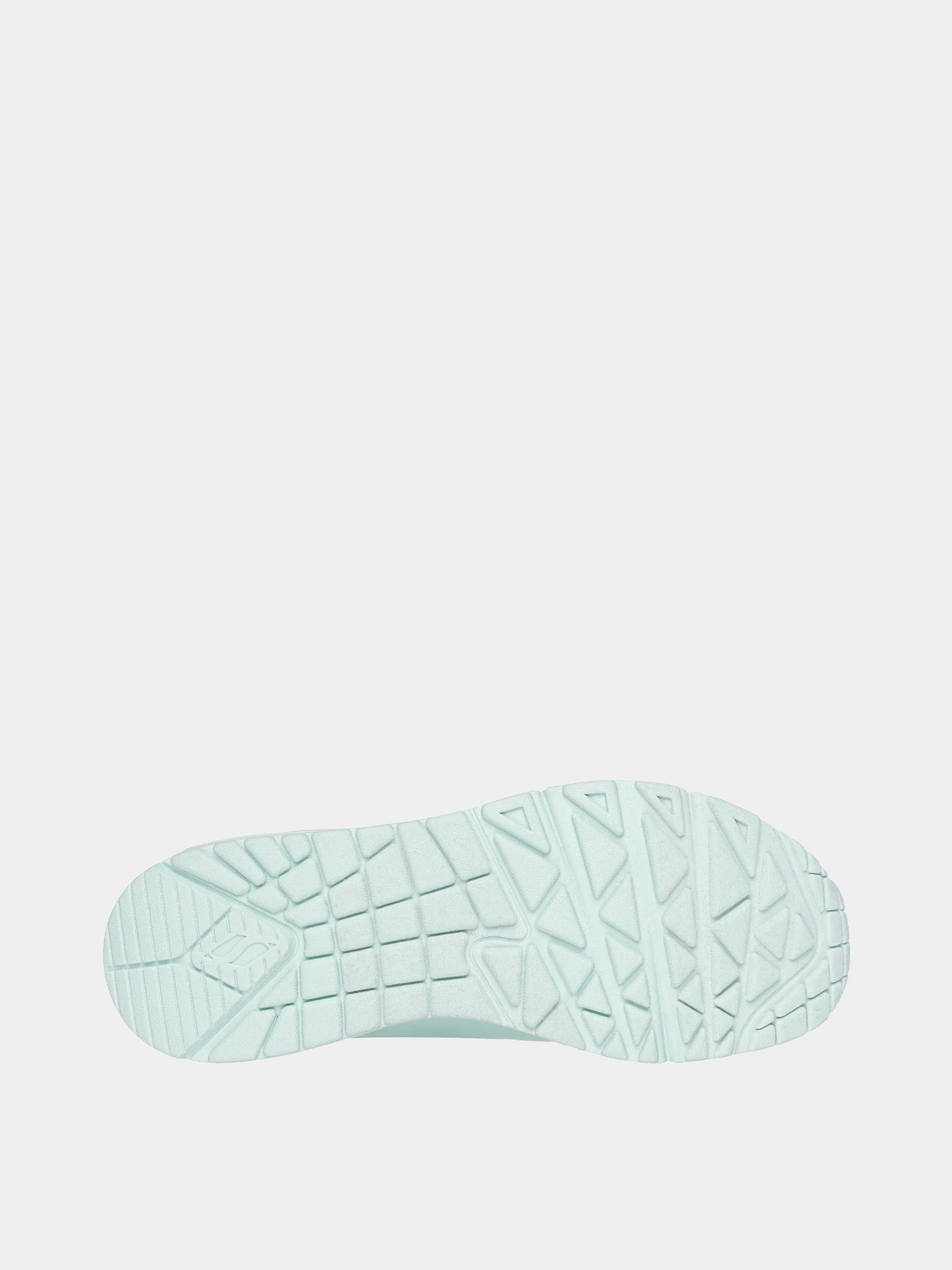 Кроссовки Skechers модель 73690 SFM Кроссовки Skechers модель 73690 SFM Фото
