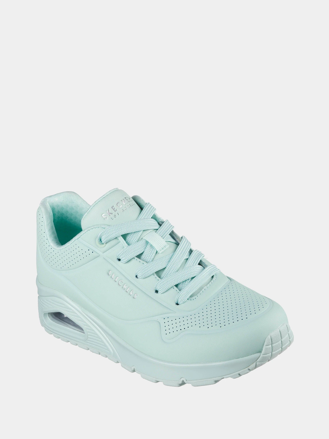 Кроссовки Skechers модель 73690 SFM Кроссовки Skechers модель 73690 SFM Фото