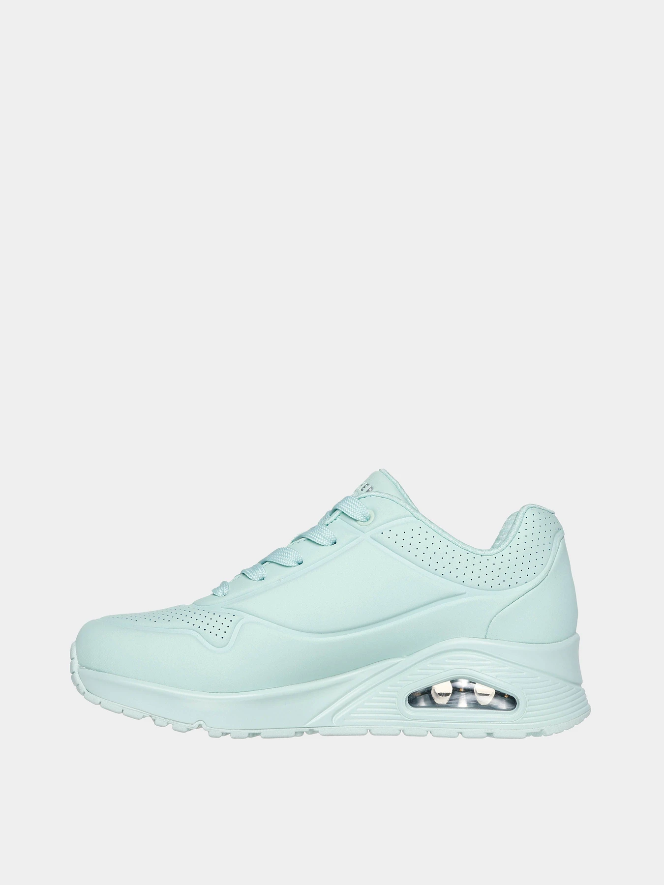 Кроссовки Skechers модель 73690 SFM Кроссовки Skechers модель 73690 SFM Фото