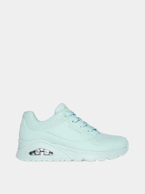 Кроссовки Skechers модель 73690 SFM Фото