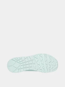 Кроссовки Skechers модель 73690 SFM Фото