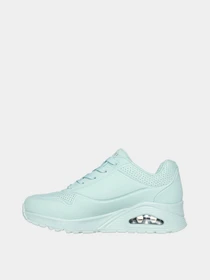 Кроссовки Skechers модель 73690 SFM Фото
