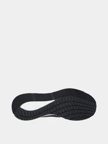Кроссовки Skechers модель 183302 BLK Фото
