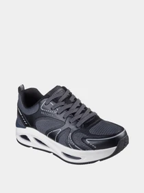 Кроссовки Skechers модель 183302 BLK Фото