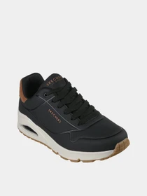 Кроссовки Skechers модель 183004 BLK Фото