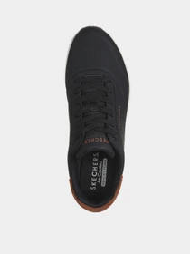 Кроссовки Skechers модель 183004 BLK Фото